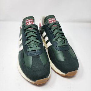 ADIDAS RETROPY E5 Used US Men's 11.5